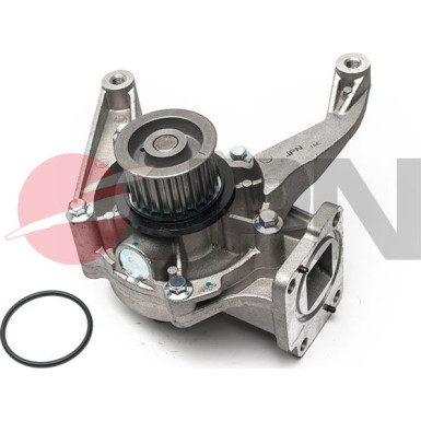 JPN Wasserpumpe 10C0A21-JPN