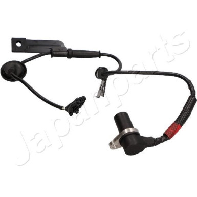 ABS-H19 Sensor, Raddrehzahl