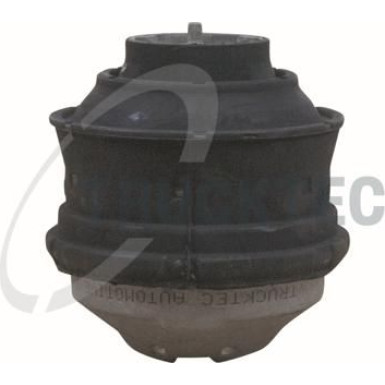 Lagerung, Motor Db C209/C219/W203/W211 05 | 02.22.044 Lagerung, Motor Db C209/C219/W203/W211 05 | 02.22.044