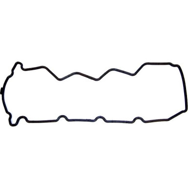 Dichtung, Zylinderkopfhaube | NISSAN | 372.570 Dichtung, Zylinderkopfhaube | NISSAN | 372.570