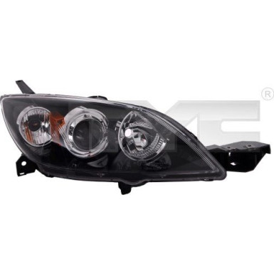 20-0859-05-2 Hauptscheinwerfer