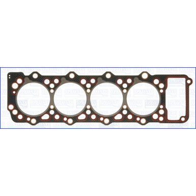 10095620 Dichtung, Zylinderkopf FIBERMAX