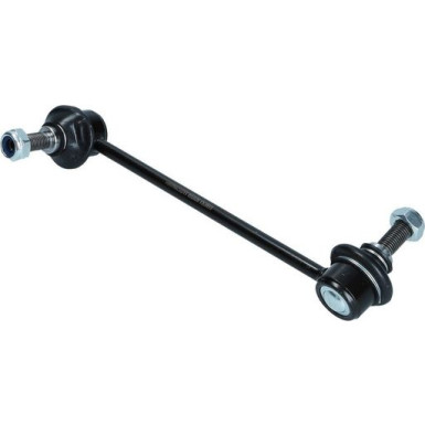 KAMOKA Stange/Strebe, Stabilisator KAMOKA Stange/Strebe, Stabilisator