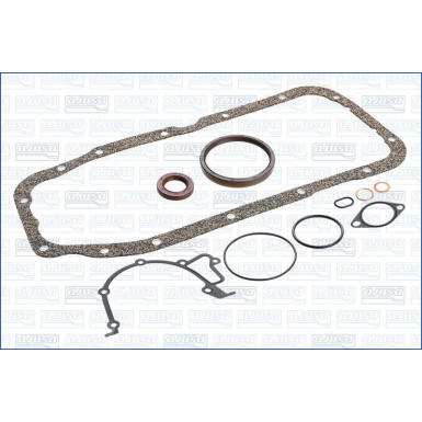 54077900 Dichtungssatz, Kurbelgehäuse