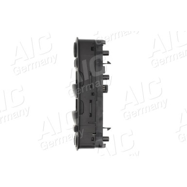 Schalter | MERCEDES M,R 05-17 | 57624