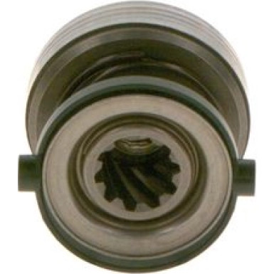 Freilaufgetriebe | CITROEN,MERCEDES,PEUGEOT,RENAULT | 1006209618