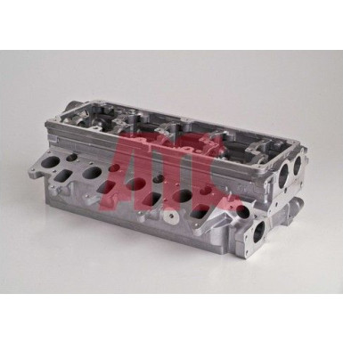 AMC Zylinderkopf AMC Zylinderkopf