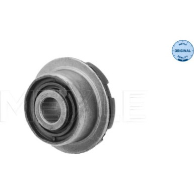 70 308 063 Querl.Lager VA Vo.li/re CITROEN XM,PEUGEOT 605,607 89 MEYLE-ORIGINAL: True to OE 11-14 610 0017 70 308 063 Querl.Lager VA Vo.li/re CITROEN XM,PEUGEOT 605,607 89 MEYLE-ORIGINAL: True to OE 11-14 610 0017