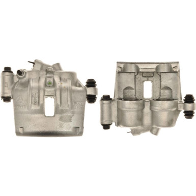 0 986 473 231 Bremssattel 0 986 473 231 Bremssattel