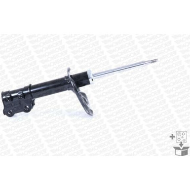 MONROE ORIGINAL-Gasdämpfer | HYUNDAI i30 | G7339 MONROE ORIGINAL-Gasdämpfer | HYUNDAI i30 | G7339