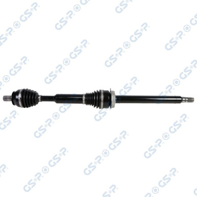 GSP Antriebswelle 201378OL