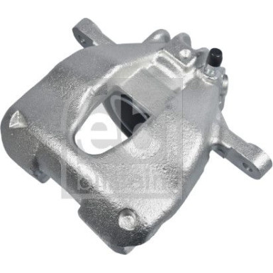 FEBI BILSTEIN Bremssattel | 182199