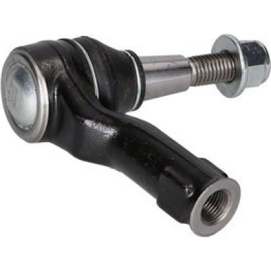 KAMOKA Spurstangenkopf 9010405 KAMOKA Spurstangenkopf 9010405