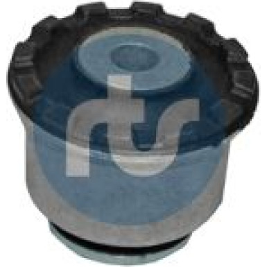 RTS Stiller Block 017-00269