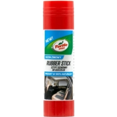 Silikon für Dichtungen 38Ml Stick / Schildkr÷tenwachsr | 70-066