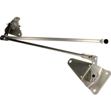 57-0207 Wischergestänge