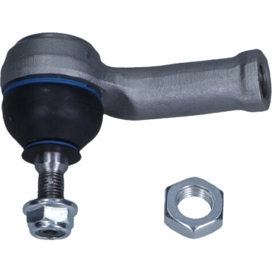 QS5911/HQ Spurstangenkopf QS5911/HQ Spurstangenkopf