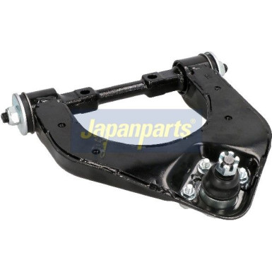 Lenker, Radaufhängung BS-H63R