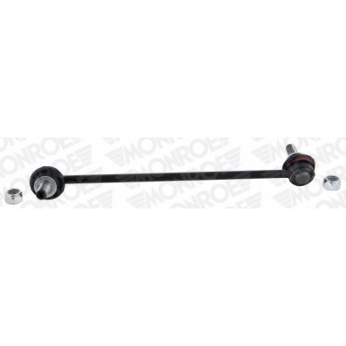 MONROE Stange/Strebe, Stabilisator | L23667