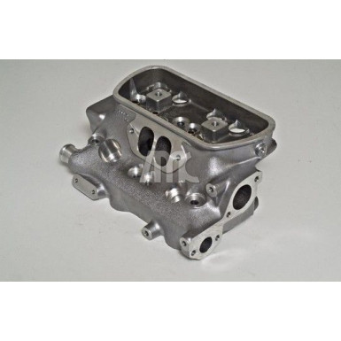 AMC Zylinderkopf 910084 AMC Zylinderkopf 910084