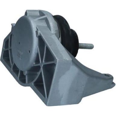 KAMOKA Lagerung, Motor 890985