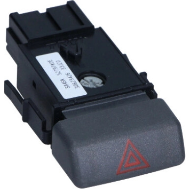 Schalter - Notlicht Volvo S40, V40 -04 | 30623426