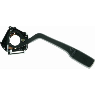 VEMO Lenkstockschalter V15-80-3220