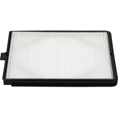 AMC Innenraumfilter PKW | HONDA Accord 98 | HC-8101