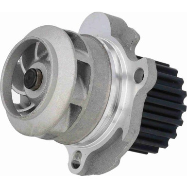 VAICO Wasserpumpe V10-50052 Green Mobility Parts VAICO Wasserpumpe V10-50052 Green Mobility Parts