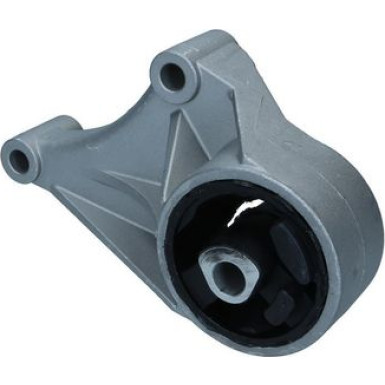 KAMOKA Lagerung, Motor 890321