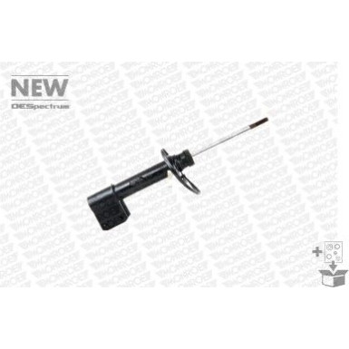 MONROE OESpectrum VA re | PEUGEOT 5008 13 | 742110SP