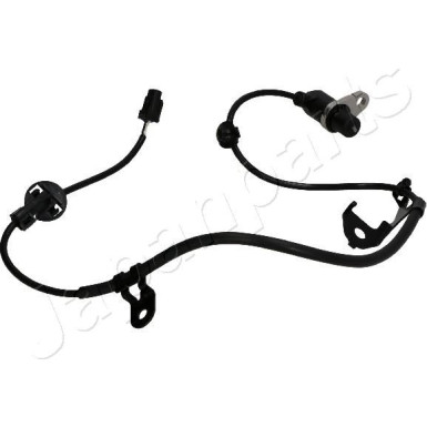 ABS-268 Sensor, Raddrehzahl