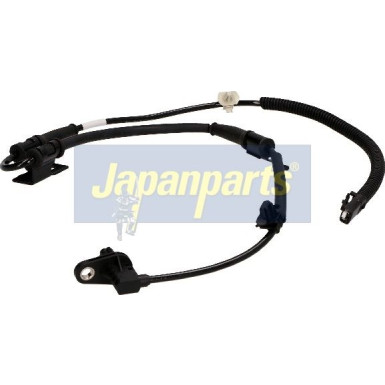 Sensor, Raddrehzahl ABS-H84