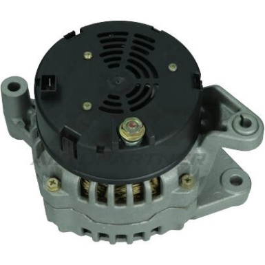 Lichtmaschine Volvo S40 1.6-2.0/ S70 2.0-2.4 95-00 100A Regeneriert | STA0453R
