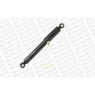 MONROE ORIGINAL-Gasdämpfer HA | HYUNDAI Atos 97-98 | G22709