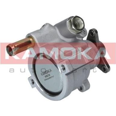 KAMOKA Hydraulikpumpe, Lenkung KAMOKA Hydraulikpumpe, Lenkung