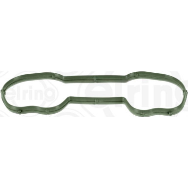 Dichtung, Ansaugkrümmer | FORD | 025.280