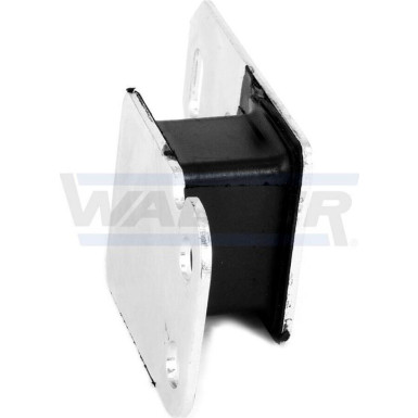 22 / Gummi FORD,NISS Maverick,Terrano 80136