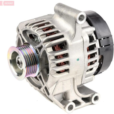 Denso | Generator Denso | Generator