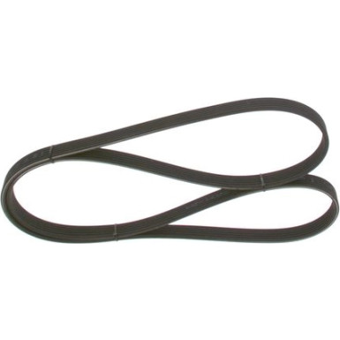 1 987 946 215 Keilrippenriemen
