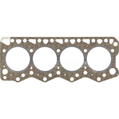 Zylinderkopfdichtung | FIAT | 61-33950-00 Zylinderkopfdichtung | FIAT | 61-33950-00