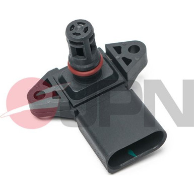 JPN Sensor, Saugrohrdruck