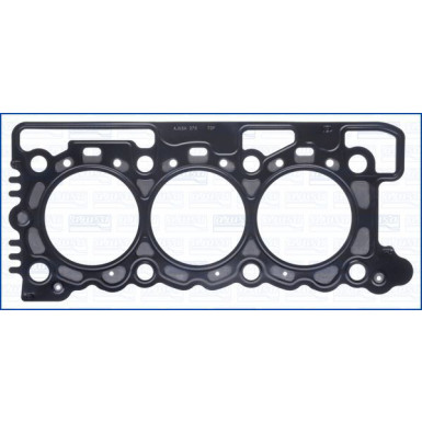 10167240 Dichtung, Zylinderkopf MULTILAYER STEEL