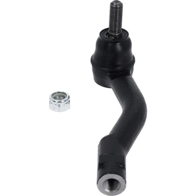 25187 01 Spurstangenkopf