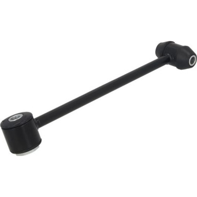 KAMOKA Stange/Strebe, Stabilisator | 9030516