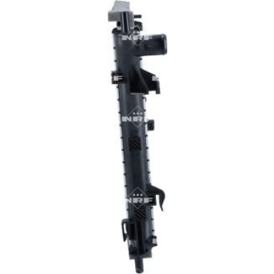 NRF Motorkühler | 56040