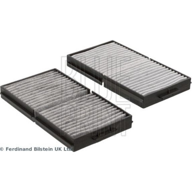 BluePrint Innenraumfilter | ADM52501