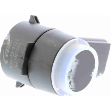 VEMO Sensor, Einparkhilfe VEMO Sensor, Einparkhilfe