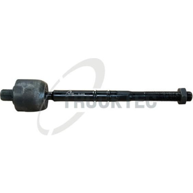 TRUCKTEC AUTOMOTIVE Lenkrad 02.31.217