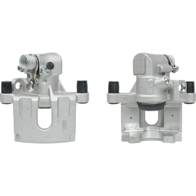 24.3387-1747.5 Bremssattel